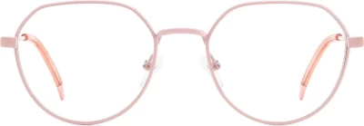 Polaroid PLD D465 35J5219