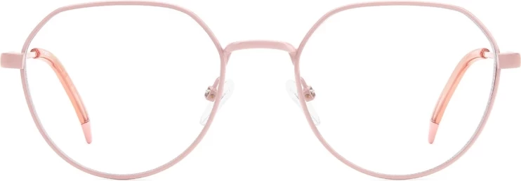 Оправа Оправа Polaroid PLD D465 35J5219