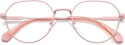 Polaroid PLD D465 35J5219