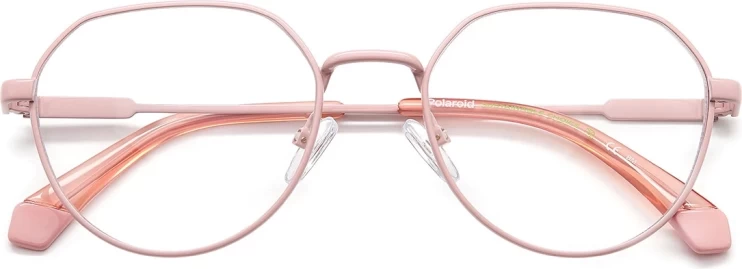 Оправа Оправа Polaroid PLD D465 35J5219