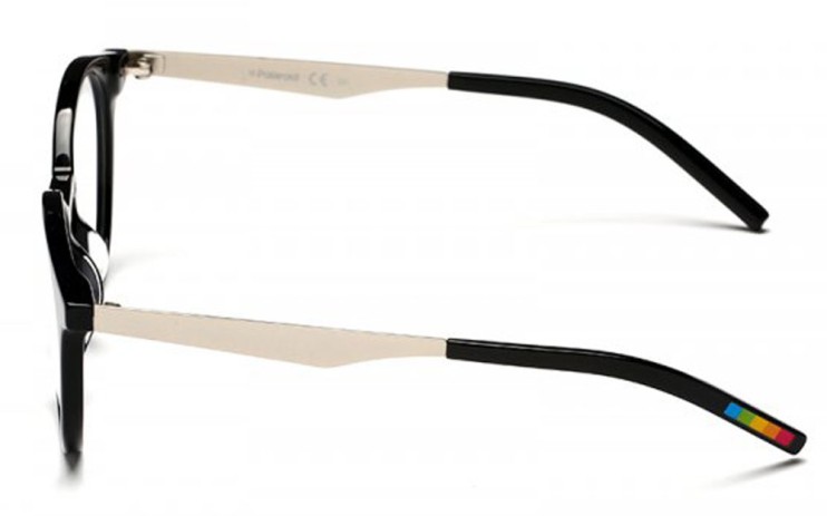 Оправа Оправа Polaroid PLD D803 SF9 17