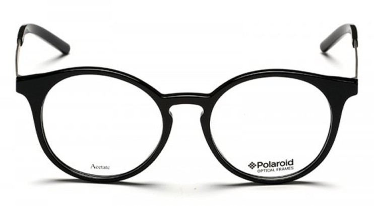 Оправа Оправа Polaroid PLD D803 SF9 17