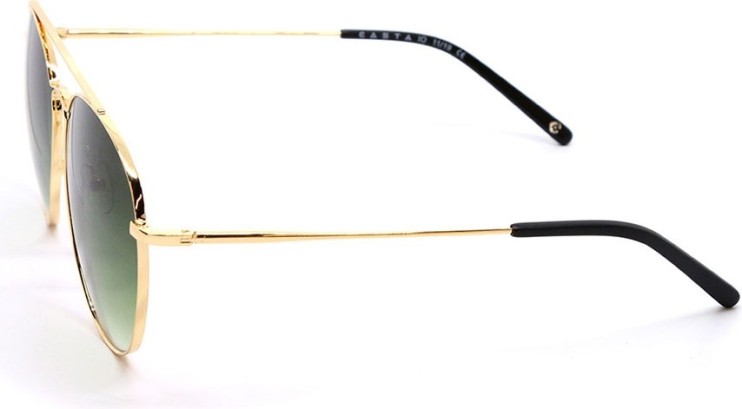 Сонцезахисні окуляри Сонцезахисні окуляри Casta A 135 GLD