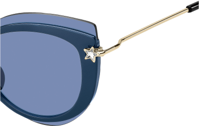 Jimmy Choo CLEA/G/S PJP99KU