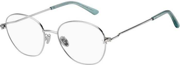 Оправа Оправа Jimmy Choo JC291/F 0105518