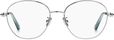 Jimmy Choo JC291/F 0105518