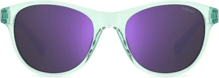 Сонцезахисні окуляри Сонцезахисні окуляри Polaroid PLD 8066/S WK248MF