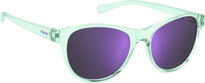 Polaroid PLD 8066/S WK248MF