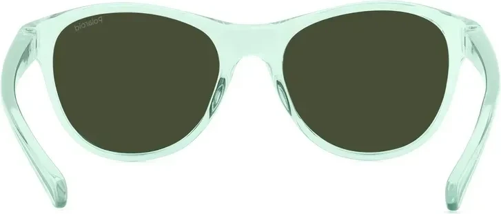 Сонцезахисні окуляри Сонцезахисні окуляри Polaroid PLD 8066/S WK248MF