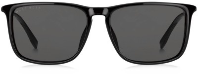 Hugo Boss 0665/N/S 2M257IR