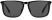 Сонцезахисні окуляри Hugo Boss 0665/N/S 2M257IR