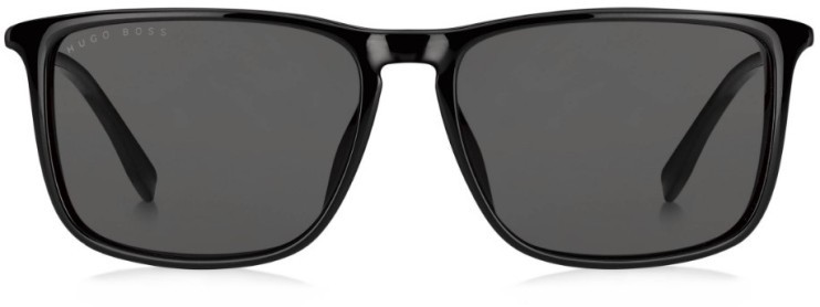 Солнцезащитные очки Солнцезащитные очки Hugo Boss 0665/N/S 2M257IR