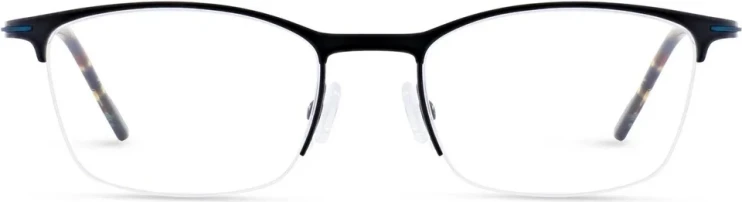 Оправа Оправа Marius Morel SOFIA 2 NV04