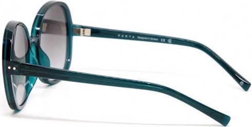 Сонцезахисні окуляри Сонцезахисні окуляри Casta CS 1030 CRGRY