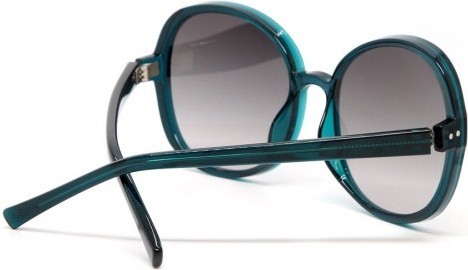 Сонцезахисні окуляри Сонцезахисні окуляри Casta CS 1030 CRGRY