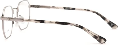 Casta CST 6045 IN GUN