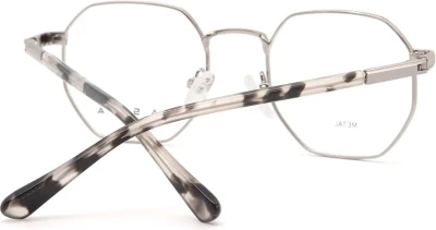 Casta CST 6045 IN GUN