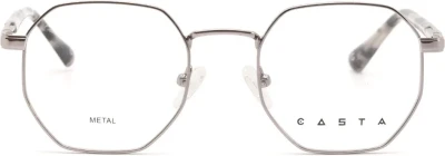 Casta CST 6045 IN GUN