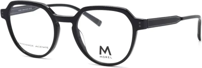 Marius Morel ACIER 2 NG05