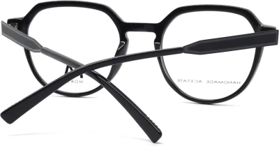 Marius Morel ACIER 2 NG05