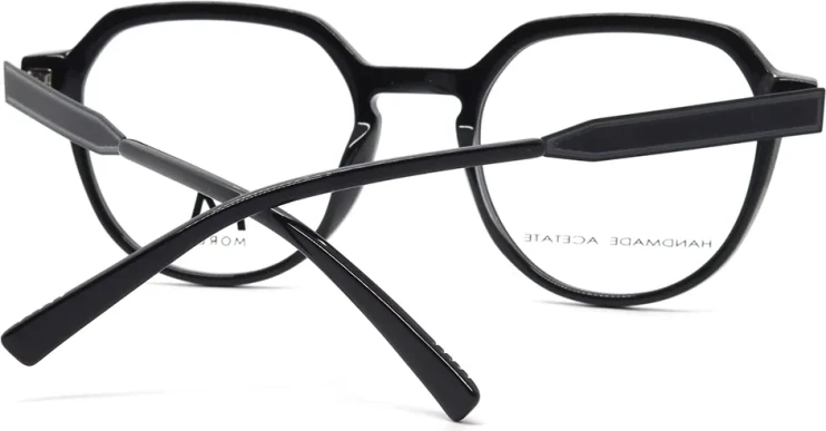 Оправа Оправа Marius Morel ACIER 2 NG05