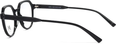 Marius Morel ACIER 2 NG05