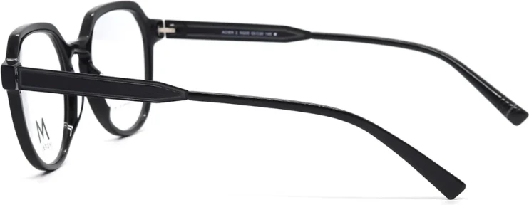 Оправа Оправа Marius Morel ACIER 2 NG05