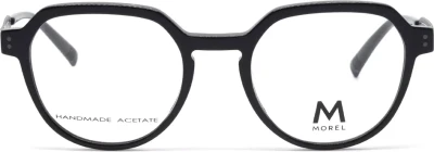 Marius Morel ACIER 2 NG05