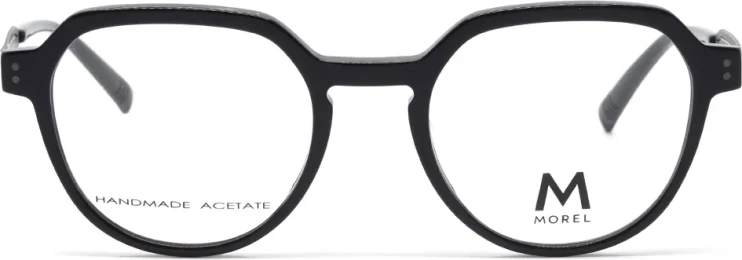 Оправа Оправа Marius Morel ACIER 2 NG05