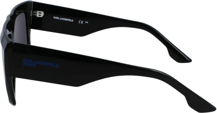 Солнцезащитные очки Солнцезащитные очки Karl Lagerfeld KL 6148S 001