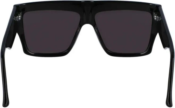 Солнцезащитные очки Солнцезащитные очки Karl Lagerfeld KL 6148S 001
