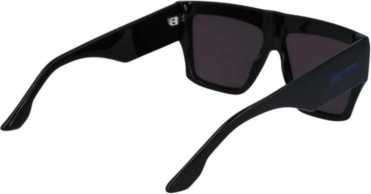 Солнцезащитные очки Солнцезащитные очки Karl Lagerfeld KL 6148S 001