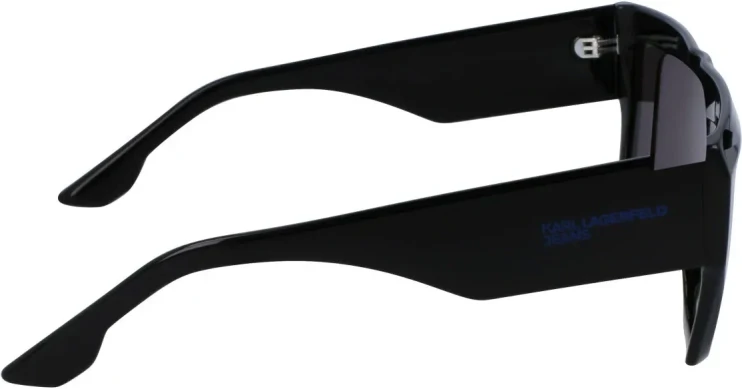 Солнцезащитные очки Солнцезащитные очки Karl Lagerfeld KL 6148S 001