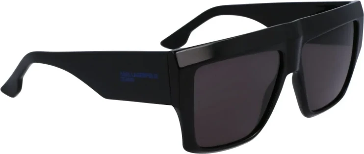 Солнцезащитные очки Солнцезащитные очки Karl Lagerfeld KL 6148S 001