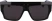 Сонцезахисні окуляри Сонцезахисні окуляри Karl Lagerfeld KL 6148S 001
