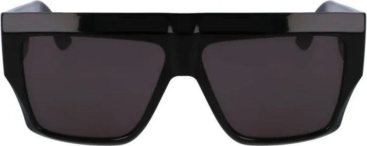 Солнцезащитные очки Солнцезащитные очки Karl Lagerfeld KL 6148S 001