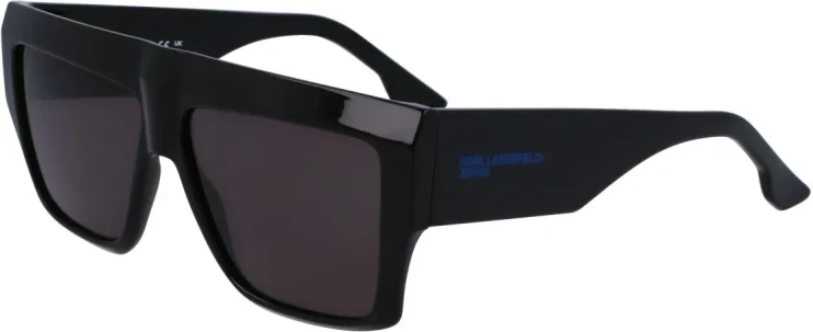 Сонцезахисні окуляри Сонцезахисні окуляри Karl Lagerfeld KL 6148S 001