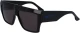 Karl Lagerfeld KL 6148S 001