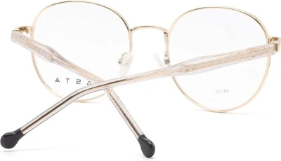 Casta CST 1259 IN GLDBK