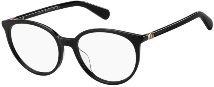 Оправа Tommy Hilfiger TH 1776 8075217