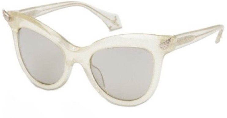 Солнцезащитные очки Солнцезащитные очки Vivienne Westwood VW 871S 04