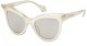 Солнцезащитные очки Солнцезащитные очки Vivienne Westwood VW 871S 04