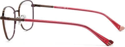 Sunderson SDO 4160 IN BRN