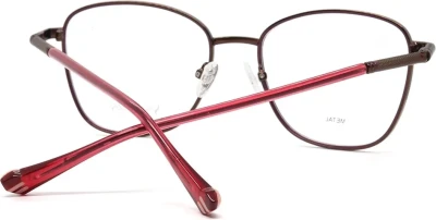 Sunderson SDO 4160 IN BRN