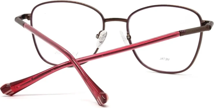 Оправа Оправа Sunderson SDO 4160 IN BRN