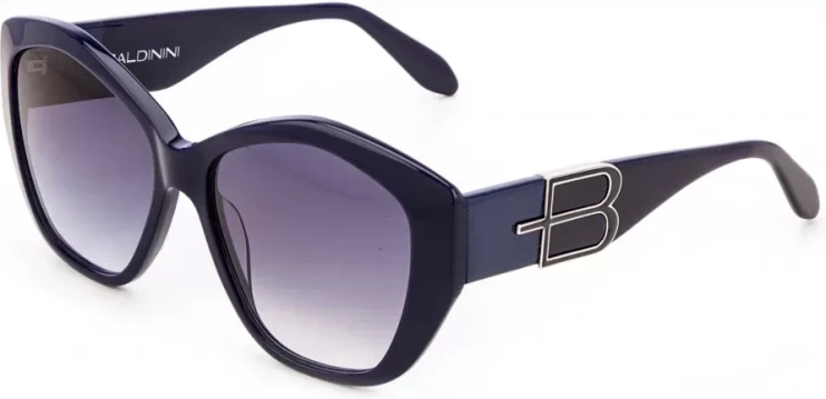 Солнцезащитные очки Солнцезащитные очки Baldinini BLD 2505 PF 102
