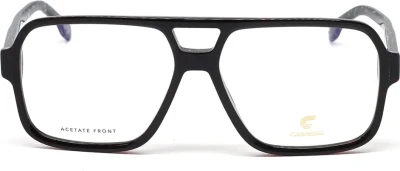 Carrera Victory C 16 0Q15815