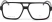 Оправа Оправа Carrera Victory C 16 0Q15815