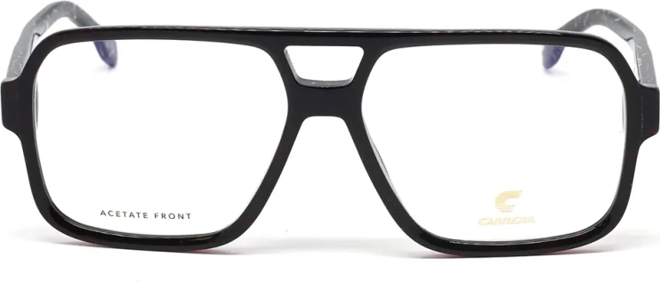 Оправа Оправа Carrera Victory C 16 0Q15815