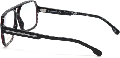 Carrera Victory C 16 0Q15815